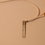 Necklaces Simple (18)